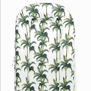 DockATot dockatot Dock A Tot grand w/ extra cover